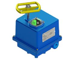 INDELAC MH4BF07-30