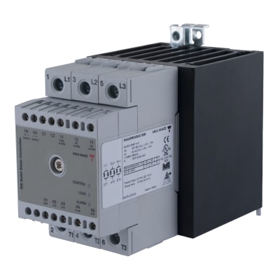 CARLO GAVAZZI RGC2P60V40C1DM