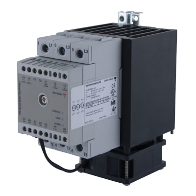 CARLO GAVAZZI RGC3P60V65C1DFM