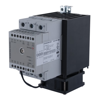 CARLO GAVAZZI RGC3P60V65EDFP
