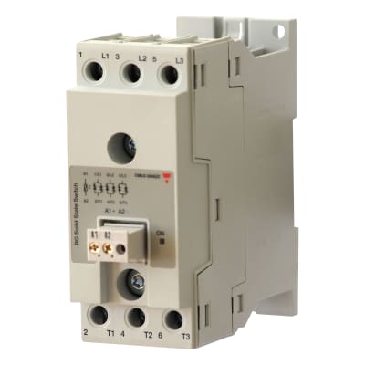 CARLO GAVAZZI RGCM3A60D15GKE