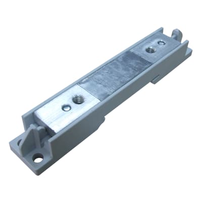 CARLO GAVAZZI RGS1DIN