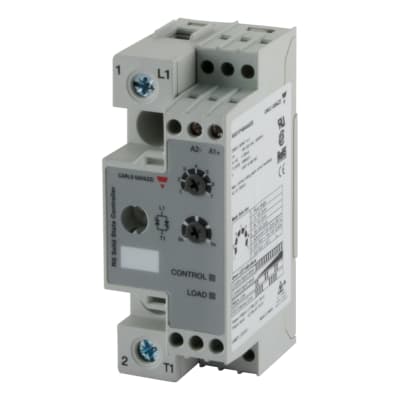 CARLO GAVAZZI RGS1P23AA92E