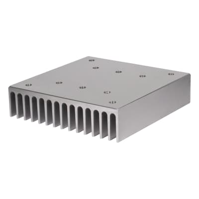 CARLO GAVAZZI RHS10025D