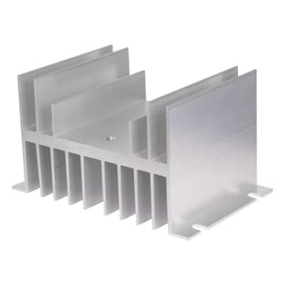 CARLO GAVAZZI RHS10067D