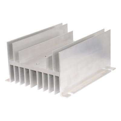 CARLO GAVAZZI RHS10067LD