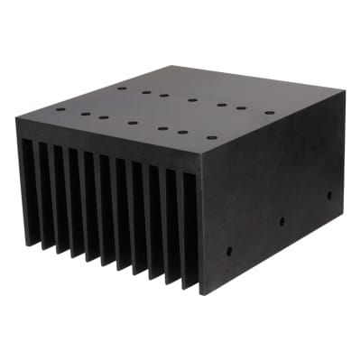 CARLO GAVAZZI RHS11267D