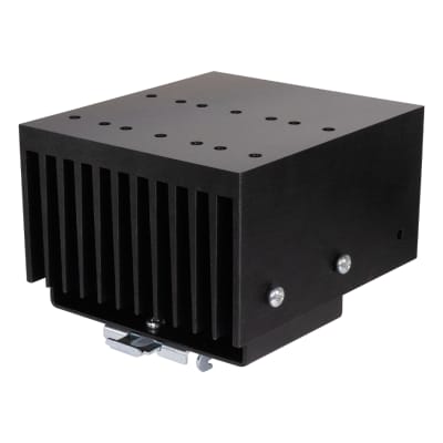 CARLO GAVAZZI RHS11267DIND