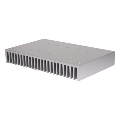 CARLO GAVAZZI RHS16225D