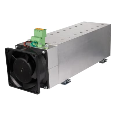CARLO GAVAZZI RHS28009F80-24P