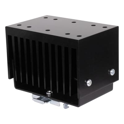 CARLO GAVAZZI RHS301