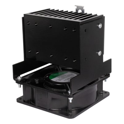 CARLO GAVAZZI RHS301F115C