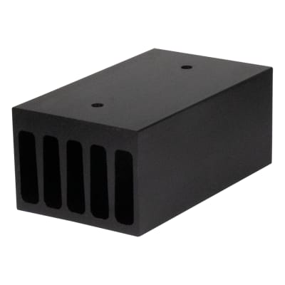 CARLO GAVAZZI RHS38AD