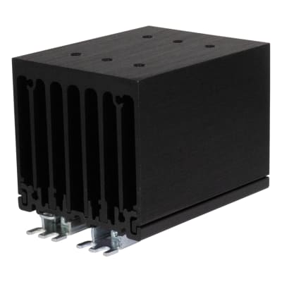 CARLO GAVAZZI RHS703