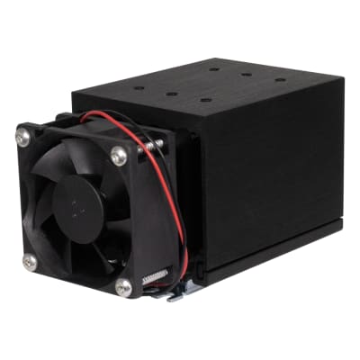 CARLO GAVAZZI RHS703F60-24
