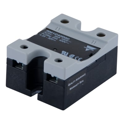 CARLO GAVAZZI RM1C60D100