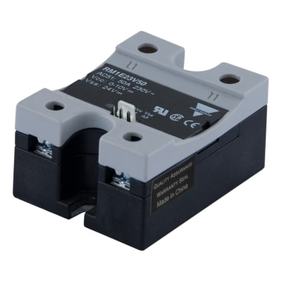 CARLO GAVAZZI RM1E48V100