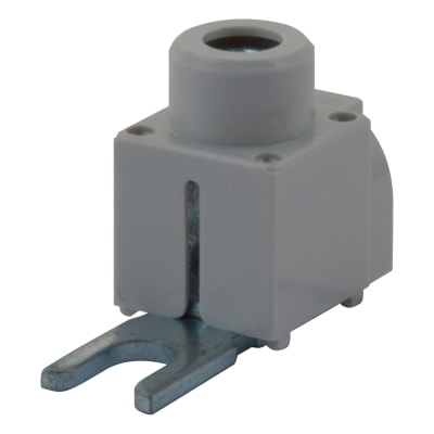 CARLO GAVAZZI RM635FK