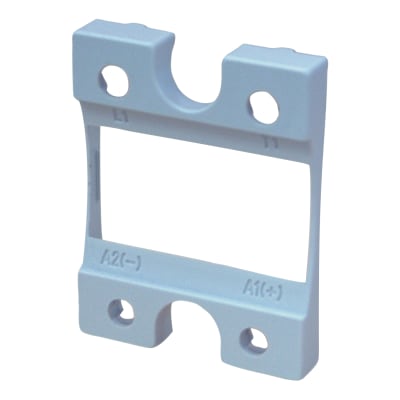 CARLO GAVAZZI RMIP20