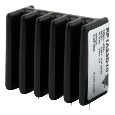 CARLO GAVAZZI RP1A40D10