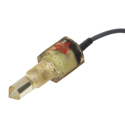 CARLO GAVAZZI VP02-230TB