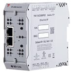 CARLO GAVAZZI YN115CEI8RPIO