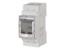 CARLO GAVAZZI EM112DINAV01XS1X
