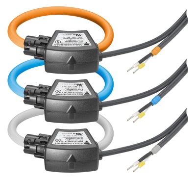 CARLO GAVAZZI ROG4X1002M2503X