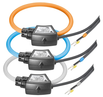 CARLO GAVAZZI ROG4X1002M3503X