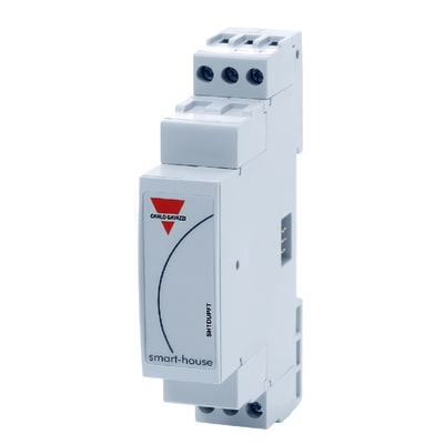 CARLO GAVAZZI SH1DUPFT