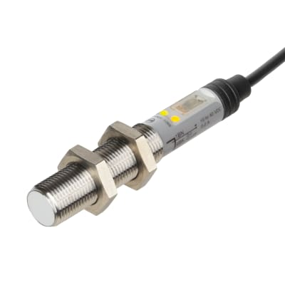 CARLO GAVAZZI CA12EAF04BPA2IO