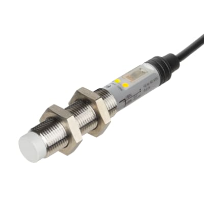 CARLO GAVAZZI CA12EAN08BPA2IO