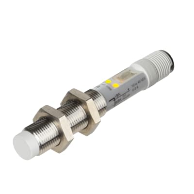 CARLO GAVAZZI CA12EAN08BPM1IO