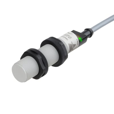 CARLO GAVAZZI CA18CBF08BPA2IO