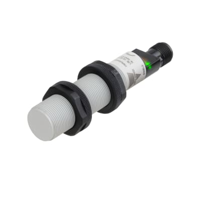 CARLO GAVAZZI CA18CBF08BPM1IO