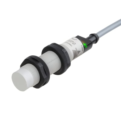 CARLO GAVAZZI CA18CBN12BPA2IO