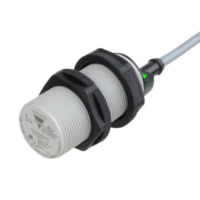 CARLO GAVAZZI CA30CBF16BPA2IO
