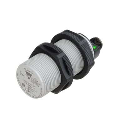 CARLO GAVAZZI CA30CBF16BPM1IO
