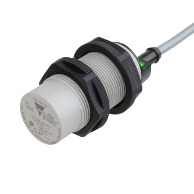 CARLO GAVAZZI CA30CBN25BPA2IO