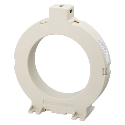 CARLO GAVAZZI CTG070