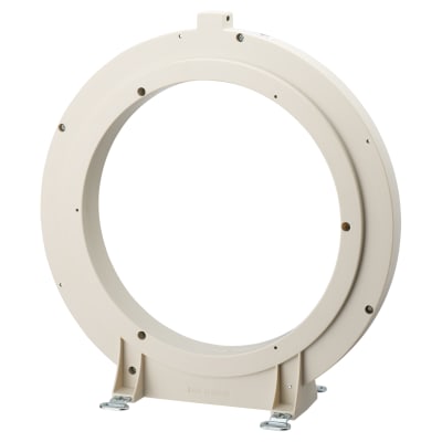 CARLO GAVAZZI CTG210