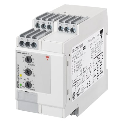 CARLO GAVAZZI DMC01D724