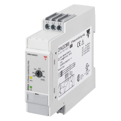 CARLO GAVAZZI DPA03CM69