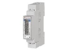 CARLO GAVAZZI EM111DINAV81XS1X