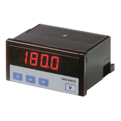 CARLO GAVAZZI LDI35.AV2.D.1.XX.XX