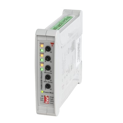 CARLO GAVAZZI PAM03DB1RAU24