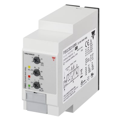 CARLO GAVAZZI PIB02CB23150MV
