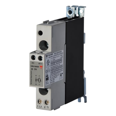 CARLO GAVAZZI RGC1A60D32KGU