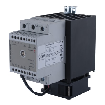 CARLO GAVAZZI RGC2P60I75C1AFM