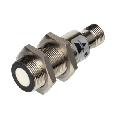 CARLO GAVAZZI UA18ASD15APM1IO